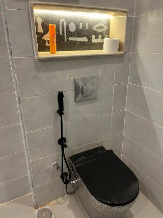 Rafif Hotel fotoÄŸrafÄ±