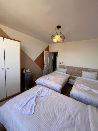 Rafif Hotel fotoÄŸrafÄ±