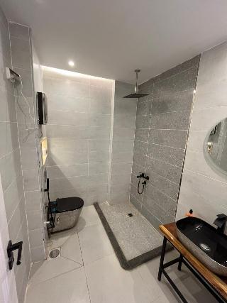 Rafif Hotel fotoÄŸrafÄ±