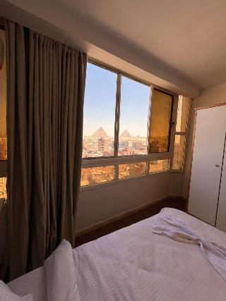 Rafif Hotel fotoÄŸrafÄ±
