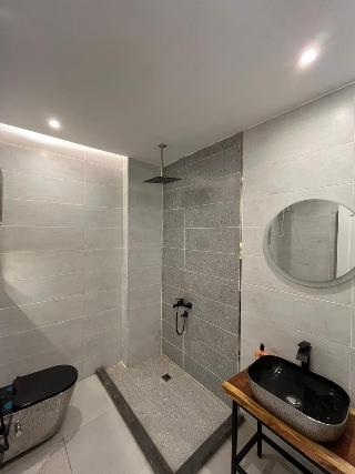 Rafif Hotel fotoÄŸrafÄ±