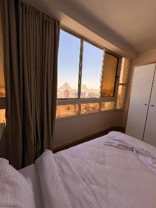 Rafif Hotel fotoÄŸrafÄ±