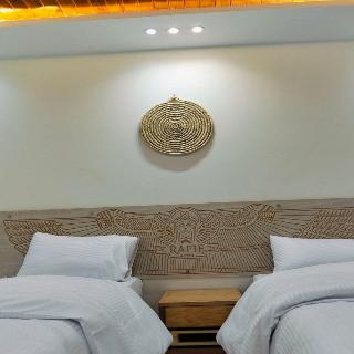 Rafif Hotel fotoÄŸrafÄ±
