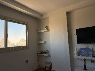 Rafif Hotel fotoÄŸrafÄ±