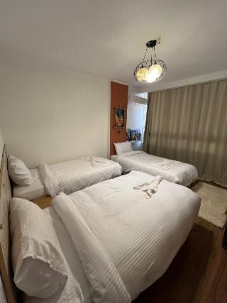 Rafif Hotel fotoÄŸrafÄ±