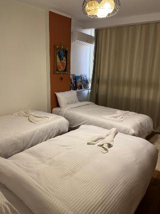 Rafif Hotel fotoÄŸrafÄ±