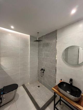 Rafif Hotel fotoÄŸrafÄ±