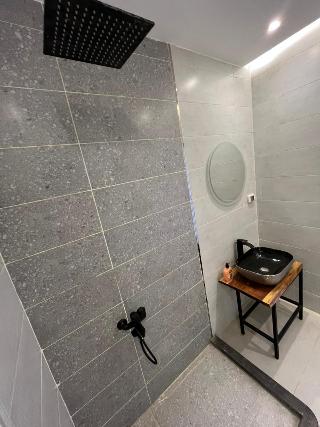 Rafif Hotel fotoÄŸrafÄ±
