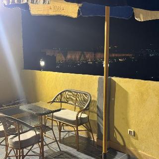 Rafif Hotel fotoÄŸrafÄ±