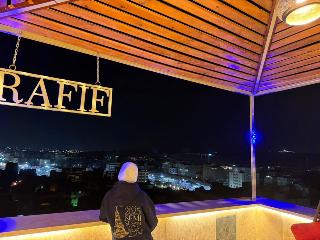 Rafif Hotel fotoÄŸrafÄ±