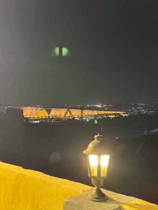 Rafif Hotel fotoÄŸrafÄ±