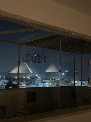 Rafif Hotel fotoÄŸrafÄ±