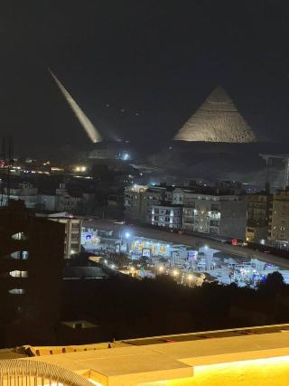 Rafif Hotel fotoÄŸrafÄ±