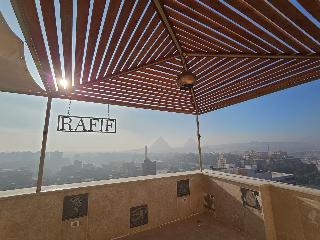 Rafif Hotel fotoÄŸrafÄ±