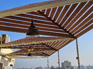 Rafif Hotel fotoÄŸrafÄ±