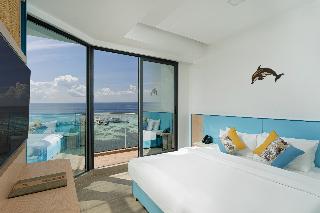 H78 Guraidhoo fotoÄŸrafÄ±