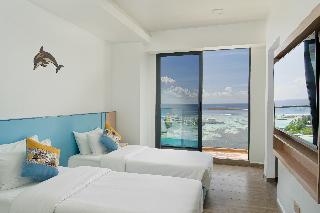 H78 Guraidhoo fotoÄŸrafÄ±