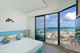 H78 Guraidhoo fotoÄŸrafÄ±