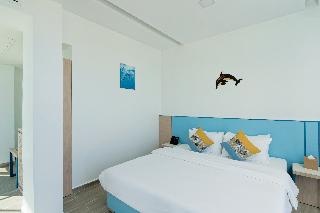 H78 Guraidhoo fotoÄŸrafÄ±