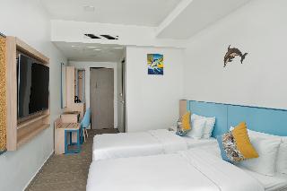 H78 Guraidhoo fotoÄŸrafÄ±