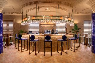 Amarello Hotel Praia Santo Andre, Tapestry fotoÄŸrafÄ±