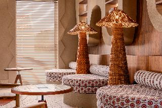 Amarello Hotel Praia Santo Andre, Tapestry fotoÄŸrafÄ±