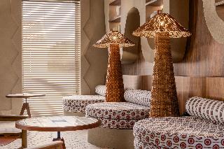 Amarello Hotel Praia Santo Andre, Tapestry fotoÄŸrafÄ±
