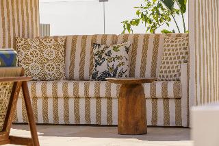 Amarello Hotel Praia Santo Andre, Tapestry fotoÄŸrafÄ±