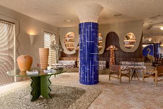Amarello Hotel Praia Santo Andre, Tapestry fotoÄŸrafÄ±