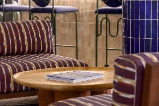 Amarello Hotel Praia Santo Andre, Tapestry fotoÄŸrafÄ±