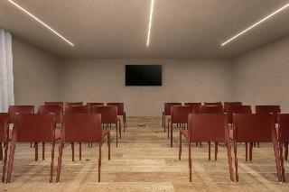 Amarello Hotel Praia Santo Andre, Tapestry fotoÄŸrafÄ±