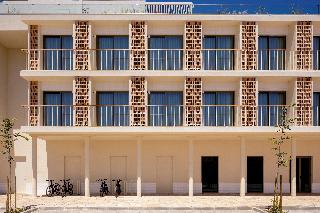 Amarello Hotel Praia Santo Andre, Tapestry fotoÄŸrafÄ±