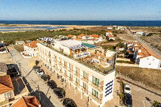 Amarello Hotel Praia Santo Andre, Tapestry fotoÄŸrafÄ±