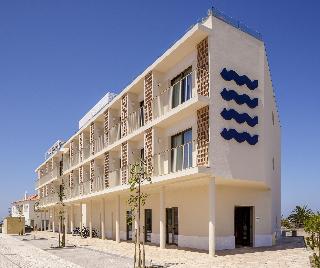 Amarello Hotel Praia Santo Andre, Tapestry fotoÄŸrafÄ±
