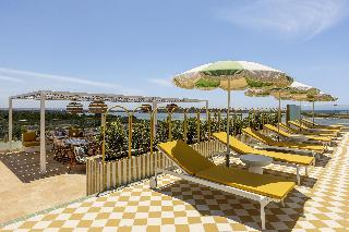 Amarello Hotel Praia Santo Andre, Tapestry fotoÄŸrafÄ±