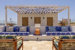 Amarello Hotel Praia Santo Andre, Tapestry fotoÄŸrafÄ±