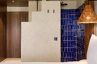 Amarello Hotel Praia Santo Andre, Tapestry fotoÄŸrafÄ±