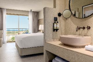 Amarello Hotel Praia Santo Andre, Tapestry fotoÄŸrafÄ±
