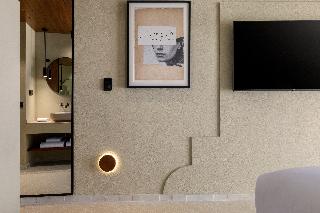 Amarello Hotel Praia Santo Andre, Tapestry fotoÄŸrafÄ±