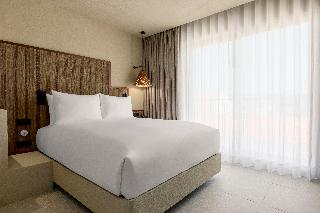 Amarello Hotel Praia Santo Andre, Tapestry fotoÄŸrafÄ±
