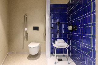 Amarello Hotel Praia Santo Andre, Tapestry fotoÄŸrafÄ±