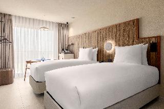 Amarello Hotel Praia Santo Andre, Tapestry fotoÄŸrafÄ±
