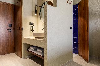 Amarello Hotel Praia Santo Andre, Tapestry fotoÄŸrafÄ±