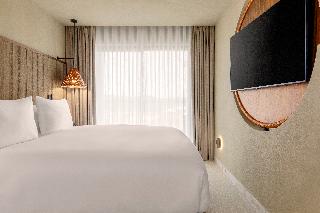 Amarello Hotel Praia Santo Andre, Tapestry fotoÄŸrafÄ±