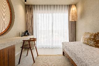 Amarello Hotel Praia Santo Andre, Tapestry fotoÄŸrafÄ±