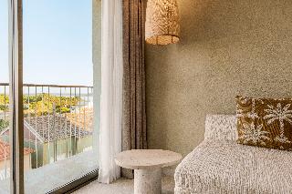 Amarello Hotel Praia Santo Andre, Tapestry fotoÄŸrafÄ±