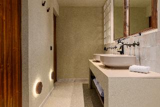 Amarello Hotel Praia Santo Andre, Tapestry fotoÄŸrafÄ±