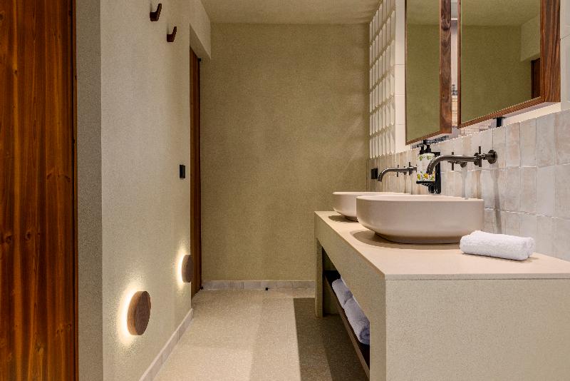 Amarello Hotel Praia Santo Andre, Tapestry - Oda