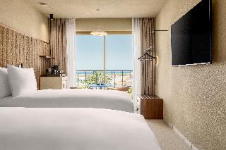 Amarello Hotel Praia Santo Andre, Tapestry fotoÄŸrafÄ±