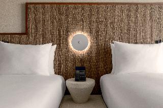 Amarello Hotel Praia Santo Andre, Tapestry fotoÄŸrafÄ±